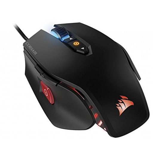 Corsair M65 Pro RGB