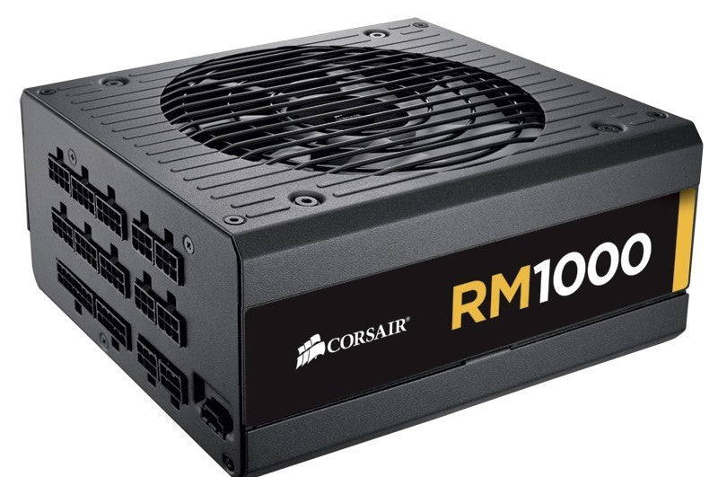 Corsair RM1000