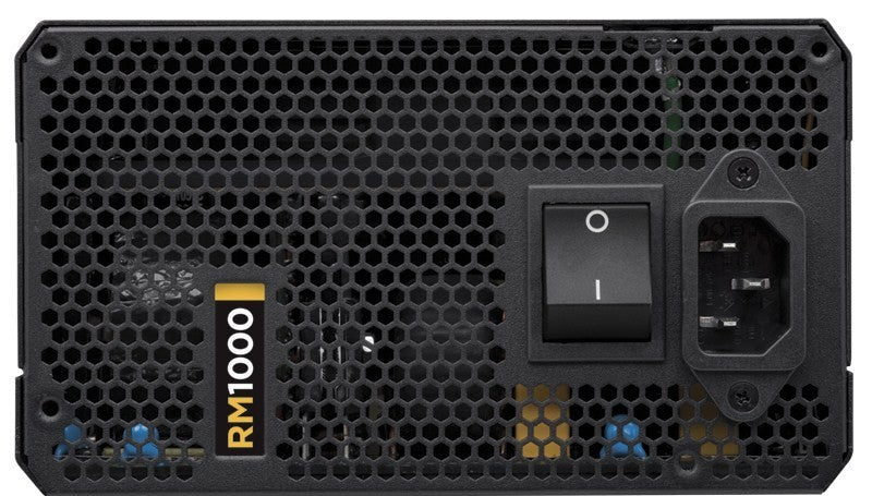 Corsair RM1000