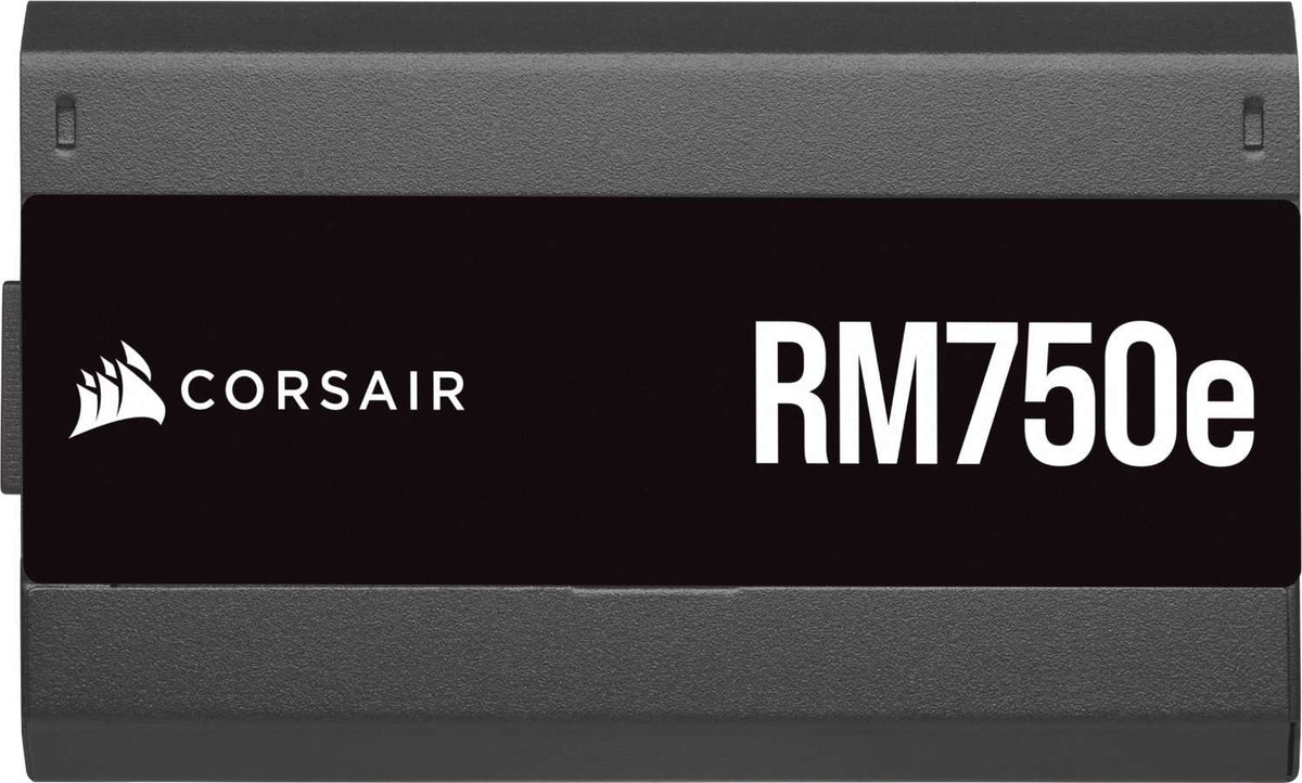 Corsair RM750E