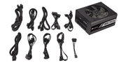 Corsair RM750X