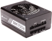 Corsair RM750X