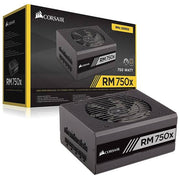 Corsair RM750X