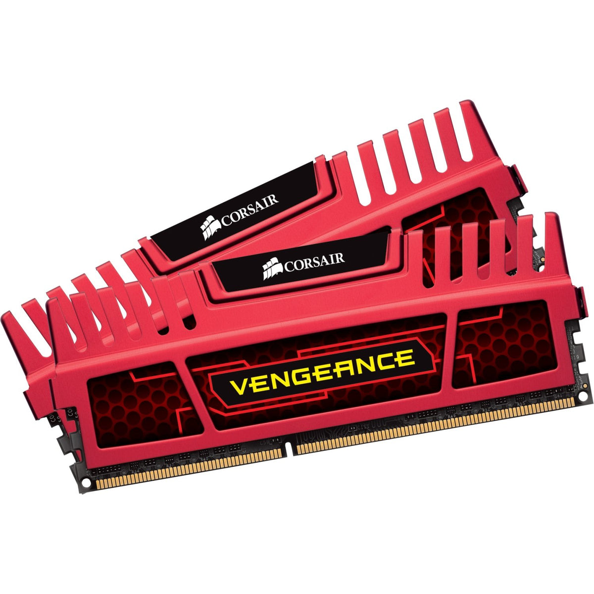 Corsair Vengeance 8GB DDR3 1600MHz DDR3