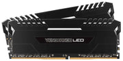 Corsair Vengeance 16GB 3200MHz LED DDR4