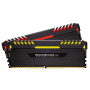 Corsair Vengeance 16GB RGB 3600Mhz DDR4
