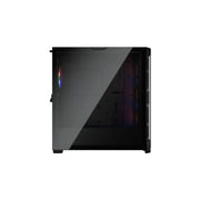 Couger Airface Pro RGB Case