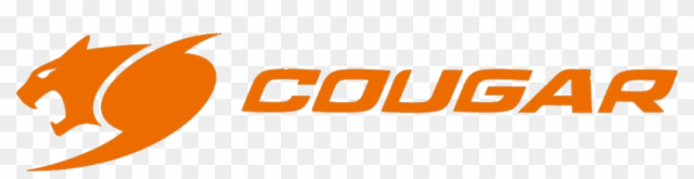 Couger Poseidon Elite ARGB 360mm