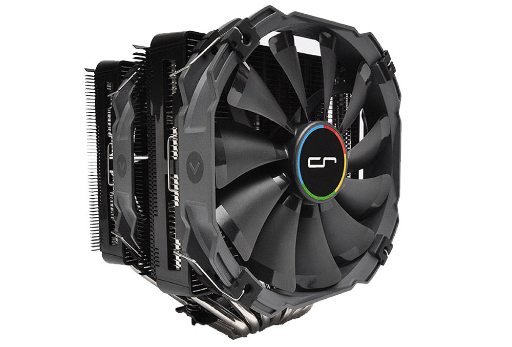 Cryorig R1 Ultimate