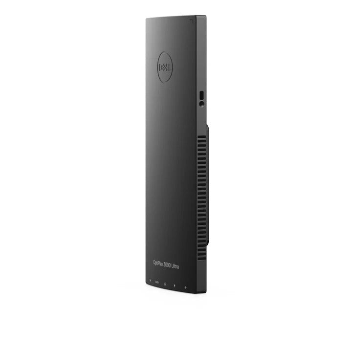 Dell Optiplex 3090 Ultra - Intel I5 1145G7 - 8GB Ram - 256GB NVMe - Wifi - Win 11 Pro – product view 3