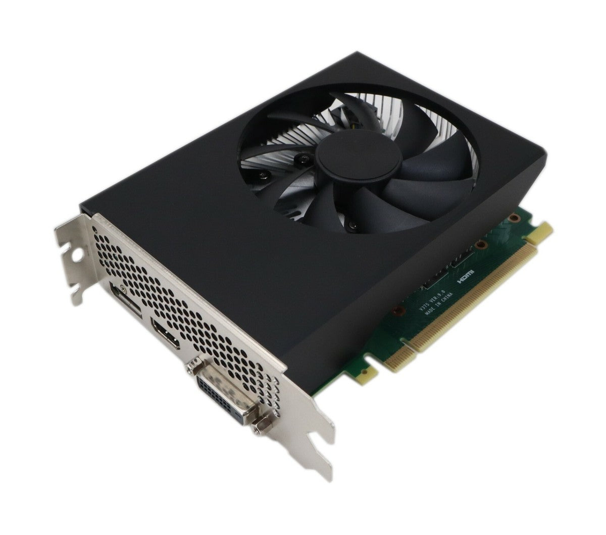 Dell GTX 1660TI 6G – product image