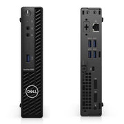 Dell Optiplex 3090 (Mini PC) - Intel i7 10700 - 16GB Ram - 256GB SSD - WIN 11 Pro