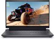 Dell G15 5530 - Intel I9 13900HX - Rtx 4060 8G - 32GB Ram - 1TB NVMe - Win 11