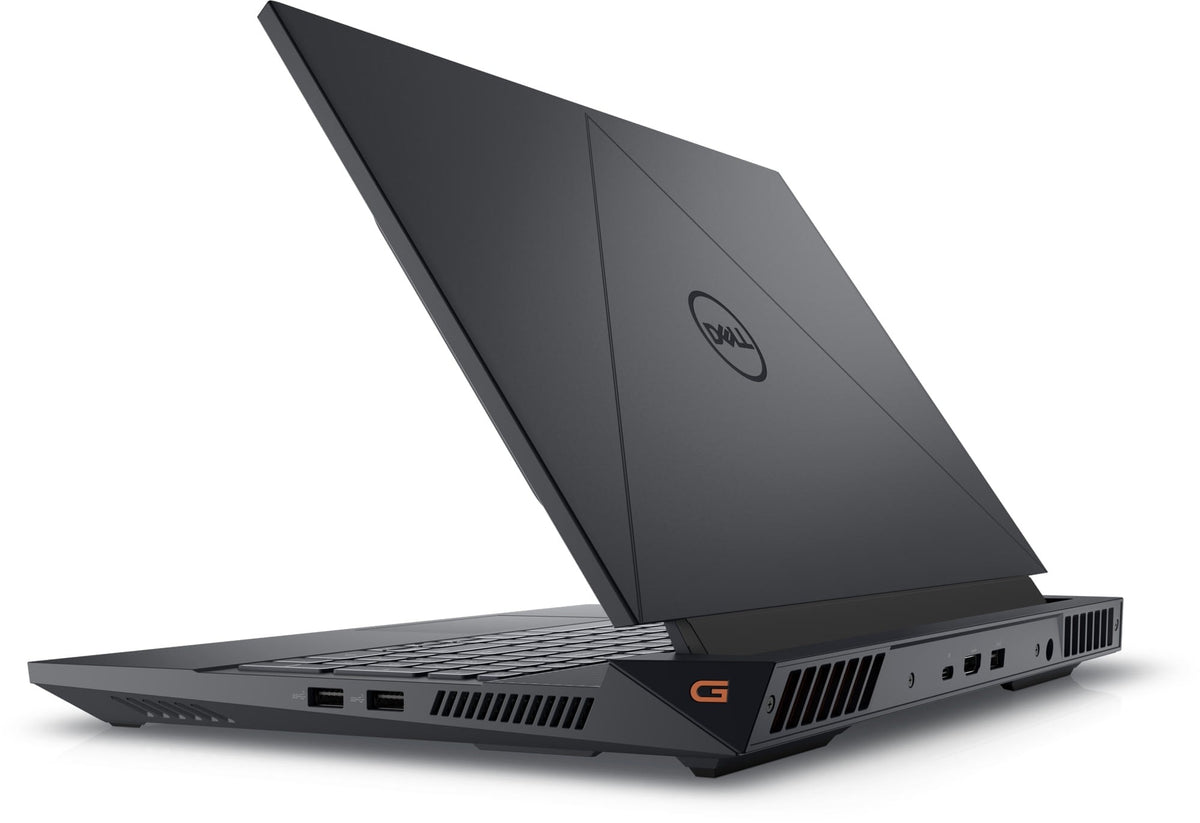 Dell G15 5530 - Intel I9 13900HX - Rtx 4060 8G - 32GB Ram - 1TB NVMe - Win 11 – product view 4