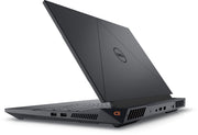 Dell G15 5530 - Intel I9 13900HX - Rtx 4060 8G - 32GB Ram - 1TB NVMe - Win 11