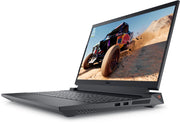 Dell G15 5530 - Intel I9 13900HX - Rtx 4060 8G - 32GB Ram - 1TB NVMe - Win 11
