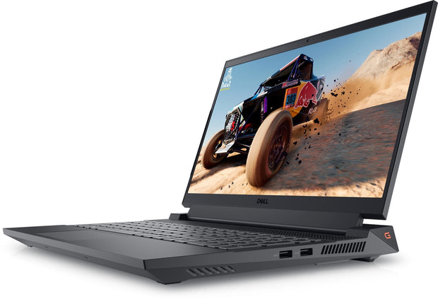 Dell G15 5530 - Intel I9 13900HX - Rtx 4060 8G - 32GB Ram - 1TB NVMe - Win 11