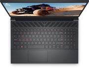 Dell G15 5530 - Intel I9 13900HX - Rtx 4060 8G - 32GB Ram - 1TB NVMe - Win 11