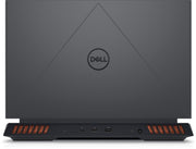 Dell G15 5530 - Intel I9 13900HX - Rtx 4060 8G - 32GB Ram - 1TB NVMe - Win 11