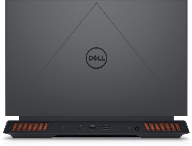 Dell G15 5530 - Intel I9 13900HX - Rtx 4060 8G - 32GB Ram - 1TB NVMe - Win 11
