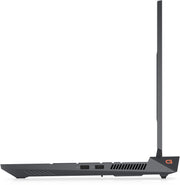 Dell G15 5530 - Intel I9 13900HX - Rtx 4060 8G - 32GB Ram - 1TB NVMe - Win 11