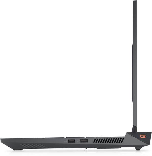Dell G15 5530 - Intel I9 13900HX - Rtx 4060 8G - 32GB Ram - 1TB NVMe - Win 11