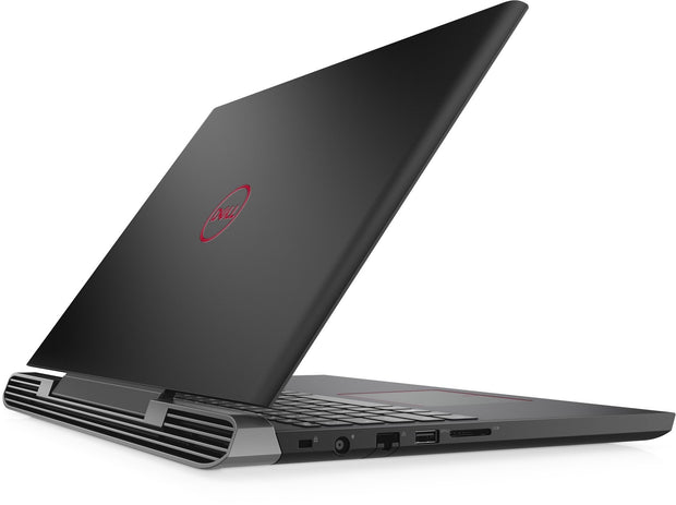 Dell G5 5587 - Intel I7 8750H - Gtx 1060 6G - 16GB Ram - 256GB SSD