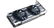 Evga Gtx 1080 SC2 8G