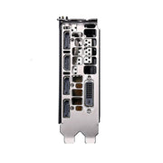 Evga Gtx 1080TI SC2 11G Gaming