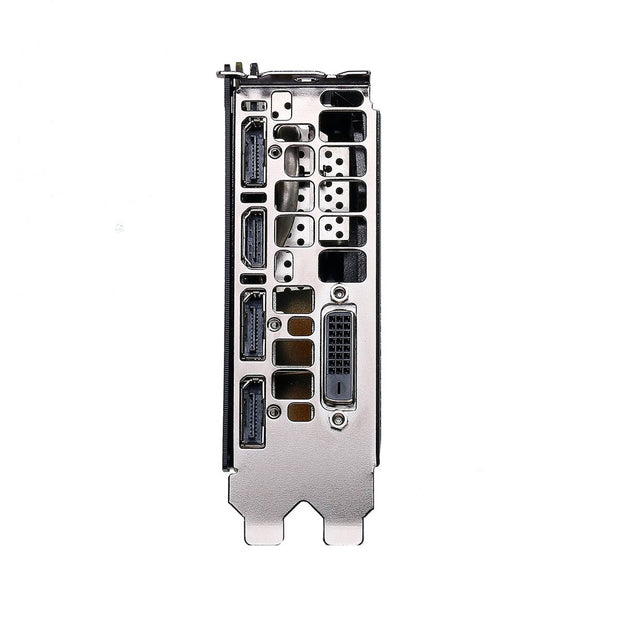 Evga Gtx 1080TI SC2 11G Gaming