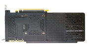 Evga Gtx 1080TI SC2 11G Gaming