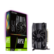Evga Rtx 2060 6G SC