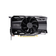 Evga Rtx 2060 6G SC