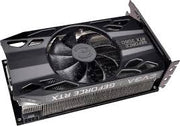 Evga Rtx 2060 6G SC
