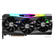 Evga Rtx 3080TI 12G FTW3