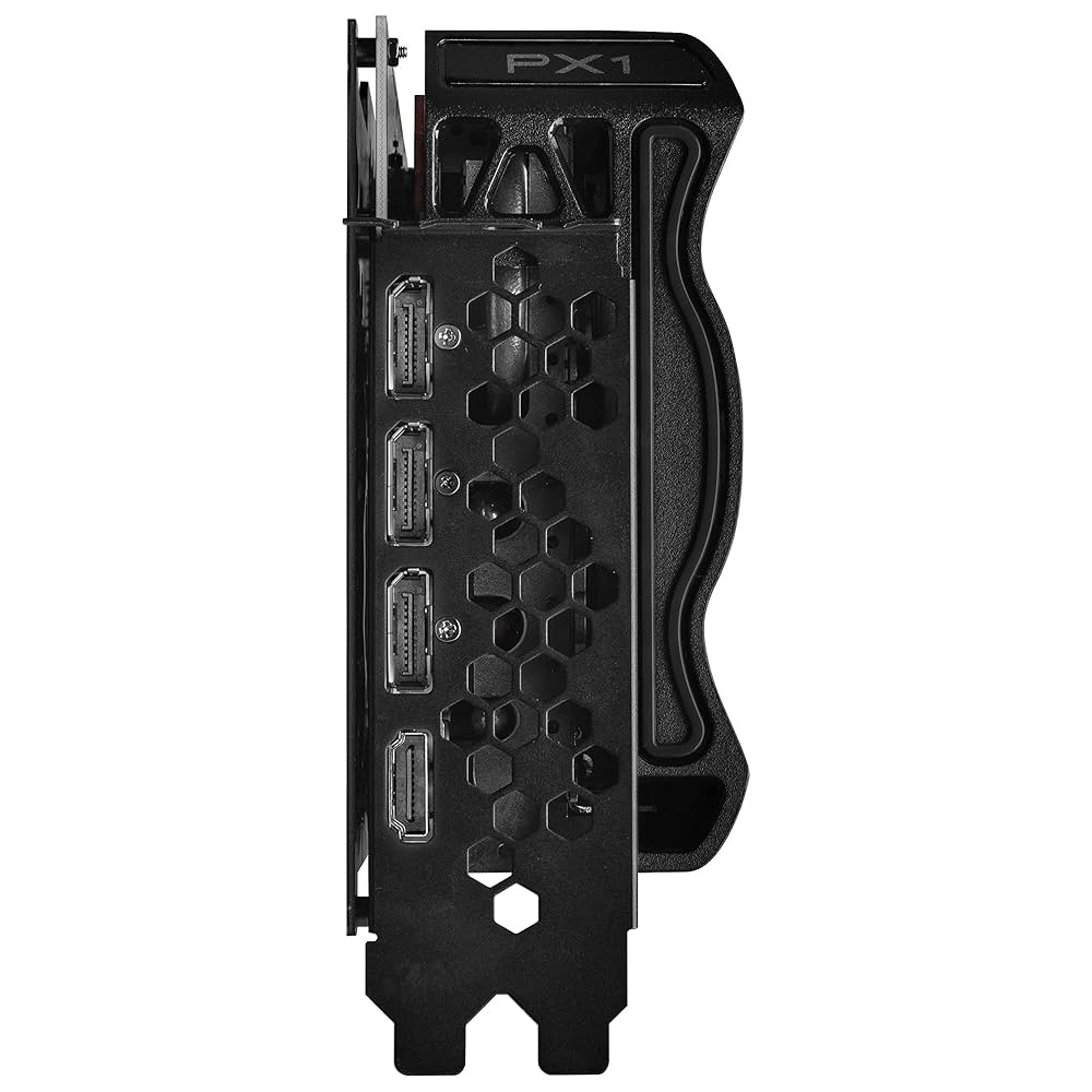 Evga Rtx 3070TI 8G FTW3 Ultra