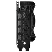 Evga Rtx 3080TI 12G FTW3