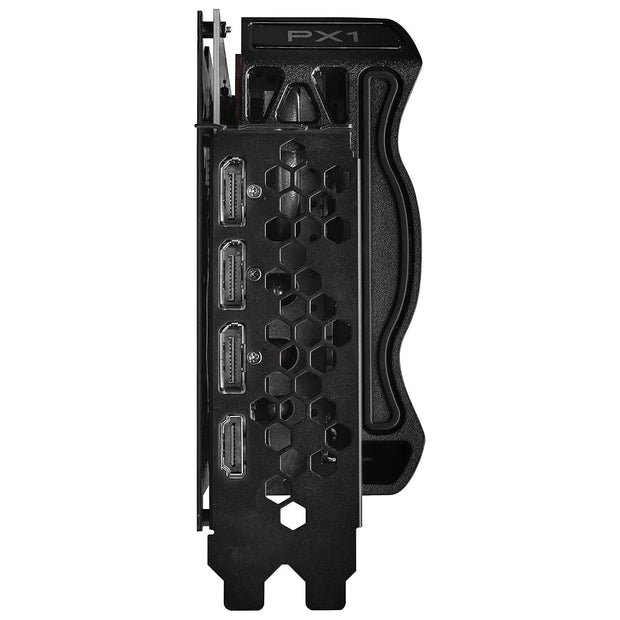 Evga Rtx 3080TI 12G FTW3