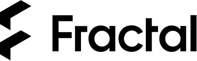 Fractal Design Meshify Compact – product view 5