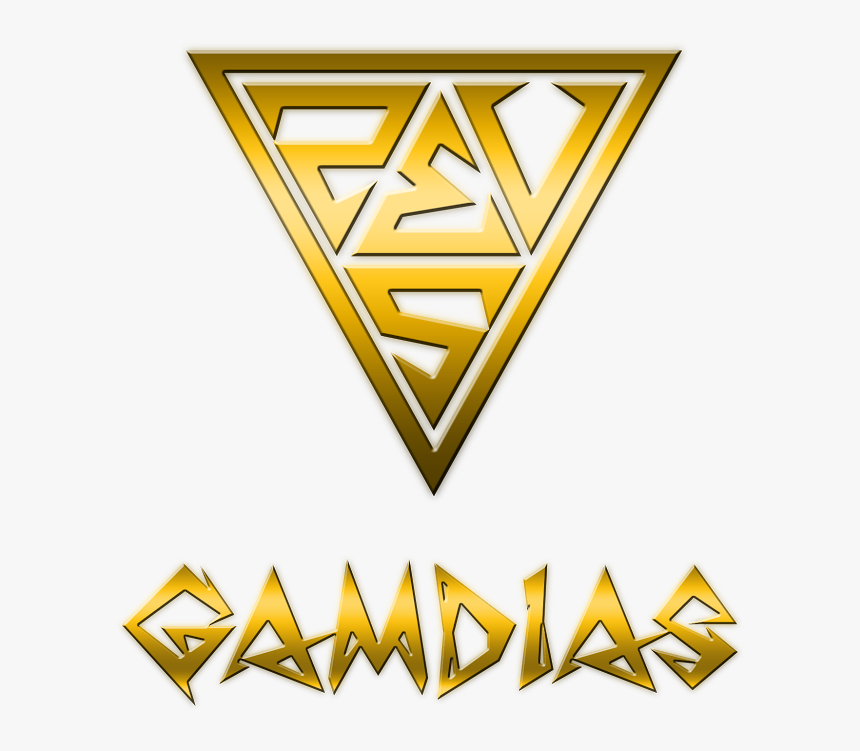 Gamdias Chione E2 - 120R