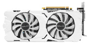 Galax Gtx 1070 8G Exoc-Sniper White