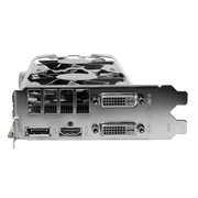 Galax Gtx 1070 8G Mini