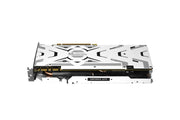 Galax Gtx 1080TI 11G Exoc
