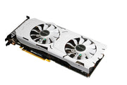 Galax Gtx 1080TI 11G Exoc