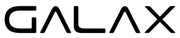 Galax Gtx 1070 8G Exoc-Sniper White