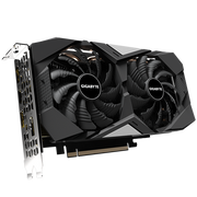 Gigabyte Rtx 2060 6G OC