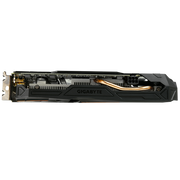 Gigabyte Gtx 1060 6G Windforce OC