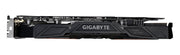 Gigabyte GTX 1070 8G Gaming G1