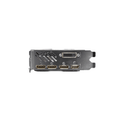 Gigabyte GTX 1070 8G Gaming G1