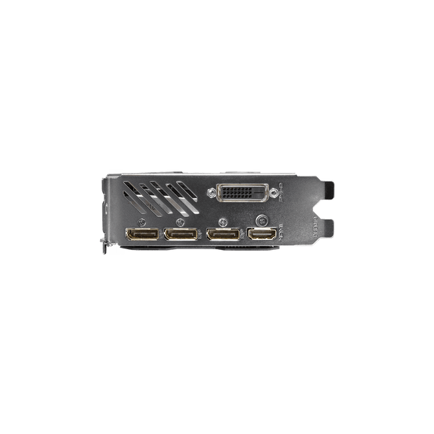 Gigabyte GTX 1070 8G Gaming G1